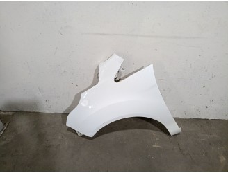 Recambio de aleta delantera izquierda para ford b-max (jk) 1.6 tdci referencia OEM IAM 1754103 1754103 