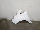 Recambio de aleta delantera izquierda para ford b-max (jk) 1.6 tdci referencia OEM IAM 1754103 1754103 