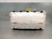 Replacement right front airbag for Jeep Compass (MP, M6, MV, M7) 1.4 MultiAir OEM IAM reference P68242370AG 68242369AE 