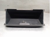 Recambio de guantera para mg streetwise 1.4 referencia OEM IAM FFB100780  