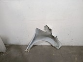 Recambio de aleta delantera izquierda para ford b-max (jk) 1.6 tdci referencia OEM IAM 1754103 1754103 