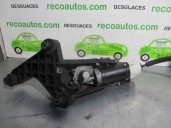 Recambio de pedal freno para jaguar s-type 2.7 v6 diesel cat referencia OEM IAM 2R832450AH 