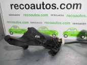 Recambio de pedal freno para jaguar s-type 2.7 v6 diesel cat referencia OEM IAM 2R832450AH 