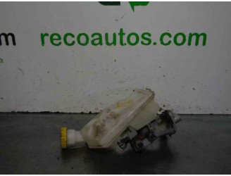 Recambio de bomba freno para peugeot 207 hdi referencia OEM IAM  32067093L TRW