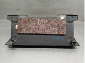 Recambio de guantera para mg streetwise 1.4 referencia OEM IAM FFB100780  