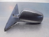 Recambio de retrovisor izquierdo para audi a6 berlina (4b2) 2.5 v6 24v tdi referencia OEM IAM 4B1858531 5 PINES 5 PUERTAS