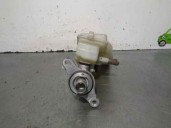 Recambio de bomba freno para peugeot 207 hdi referencia OEM IAM  32067093L TRW