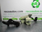Recambio de pedal freno para jaguar s-type 2.7 v6 diesel cat referencia OEM IAM 2R832450AH 