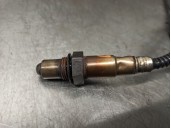 Recambio de sonda lambda para volkswagen passat berlina (3b3) 2.3 v5 referencia OEM IAM 066906262 0258006458 BOSCH
