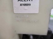 Recambio de pedal freno para jaguar s-type 2.7 v6 diesel cat referencia OEM IAM 2R832450AH 