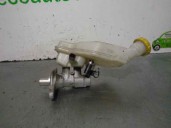 Recambio de bomba freno para peugeot 207 hdi referencia OEM IAM  32067093L TRW