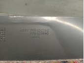 Recambio de guantera para mg streetwise 1.4 referencia OEM IAM FFB100780 