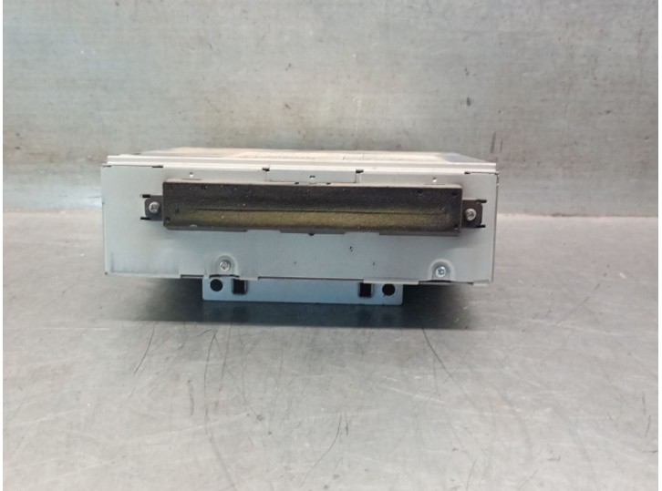 Recambio de sistema audio / radio cd para volvo s40 ii (544) 2.0 d referencia OEM IAM 31210418AA 31210418AA 