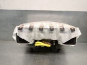 Replacement front right airbag for Jeep Compass (MP, M6, MV, M7) 1.4 MultiAir OEM IAM reference P68242370AG 68242369AE 
