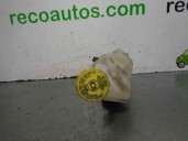Recambio de bomba freno para peugeot 207 hdi referencia OEM IAM  32067093L TRW