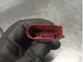 Recambio de sonda lambda para volkswagen passat berlina (3b3) 2.3 v5 referencia OEM IAM 066906262 0258006458 BOSCH