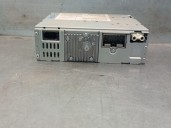 Recambio de sistema audio / radio cd para volvo s40 ii (544) 2.0 d referencia OEM IAM 31210418AA 31210418AA 