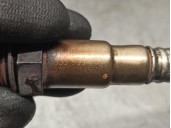 Recambio de sonda lambda para volkswagen passat berlina (3b3) 2.3 v5 referencia OEM IAM 066906262 0258006458 BOSCH