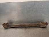 Recambio de brazo suspension inferior trasero derecho para ssangyong rodius 2.7 turbodiesel cat referencia OEM IAM 4550121000  