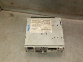 Recambio de sistema audio / radio cd para volvo s40 ii (544) 2.0 d referencia OEM IAM 31210418AA 31210418AA 