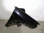 Replacement front right fender for Jeep Compass (MP, M6, MV, M7) 1.4 MultiAir OEM IAM reference 68243850AA 68243850AA 