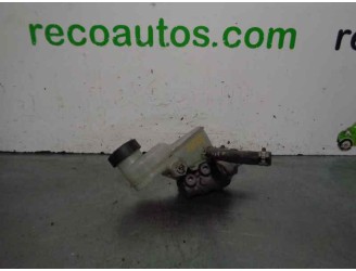 Recambio de bomba freno para toyota yaris (ncp1/nlp1/scp1) 1.4 turbodiesel cat referencia OEM IAM 0204224219  JKC