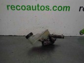 Recambio de bomba freno para toyota yaris (ncp1/nlp1/scp1) 1.4 turbodiesel cat referencia OEM IAM 0204224219  JKC