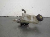 Recambio de bomba freno para toyota yaris (ncp1/nlp1/scp1) 1.4 turbodiesel cat referencia OEM IAM 0204224219  JKC