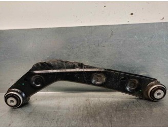 Recambio de brazo suspension superior trasero izquierdo para volvo xc60 referencia OEM IAM 31360584  