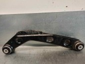 Recambio de brazo suspension superior trasero izquierdo para volvo xc60 referencia OEM IAM 31360584  