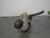 Recambio de bomba freno para toyota yaris (ncp1/nlp1/scp1) 1.4 turbodiesel cat referencia OEM IAM 0204224219  JKC