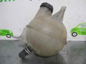 Recambio de deposito expansion para ford transit caja cerrada ´06 2.4 tdci cat referencia OEM IAM 6C118K218A  