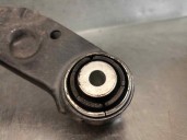 Recambio de brazo suspension superior trasero izquierdo para volvo xc60 referencia OEM IAM 31360584 