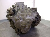 Recambio de caja cambios para mazda 5 (cr) 2.0 cd (cr19) referencia OEM IAM A7201728 A6031701XC AISIN