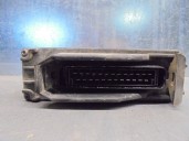 Recambio de centralita motor uce para opel kadett e 1.6 referencia OEM IAM 90340026 5WK6221 SIEMENS