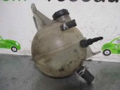 Recambio de deposito expansion para ford transit caja cerrada ´06 2.4 tdci cat referencia OEM IAM 6C118K218A  