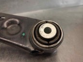 Recambio de brazo suspension superior trasero izquierdo para volvo xc60 referencia OEM IAM 31360584  