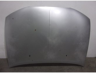 Recambio de capot para mg streetwise 1.4 referencia OEM IAM 5019668 GRIS 