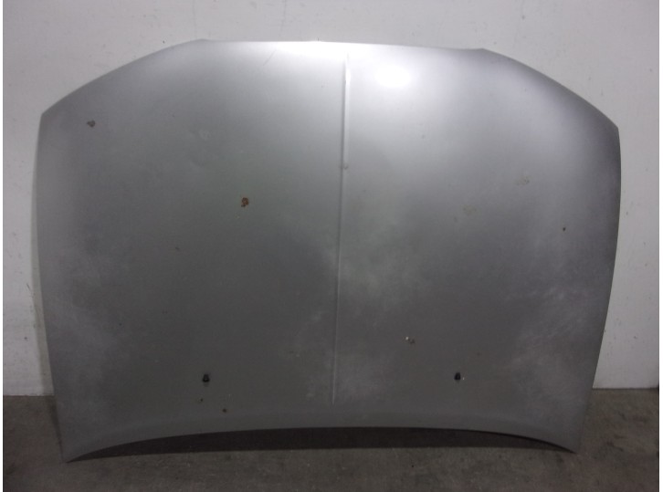 Recambio de capot para mg streetwise 1.4 referencia OEM IAM 5019668 GRIS 