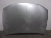 Recambio de capot para mg streetwise 1.4 referencia OEM IAM 5019668 GRIS 
