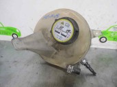 Recambio de deposito expansion para ford transit caja cerrada ´06 2.4 tdci cat referencia OEM IAM 6C118K218A  