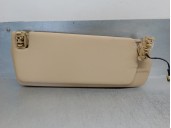 Recambio de pastillas de freno para volkswagen touareg (7la) 5.0 v10 tdi cat (ayh) referencia OEM IAM 7L6857552AC  