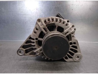 ALTERNADOR 373002A050 2606219 VALEO