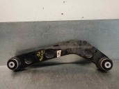 Recambio de brazo suspension superior trasero izquierdo para volvo xc60 referencia OEM IAM 31360584  