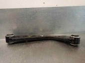 Recambio de brazo suspension superior trasero izquierdo para volvo xc60 referencia OEM IAM 31360584  