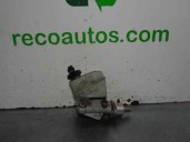 Replacement brake master cylinder for Renault Clio II Phase II (B/CB0) 1.5 dCi Diesel OEM IAM reference 8200262441 ATE
