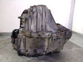 Recambio de caja cambios para mazda 5 (cr) 2.0 cd (cr19) referencia OEM IAM A7201728 A6031701XC AISIN