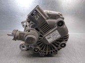 Replacement alternator for Hyundai i20 Style OEM IAM reference 373002A050 2606219 VALEO