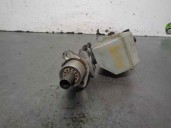 Replacement brake pump for Renault Clio II Phase II (B/CB0) 1.5 dCi Diesel OEM IAM reference 8200262441 ATE