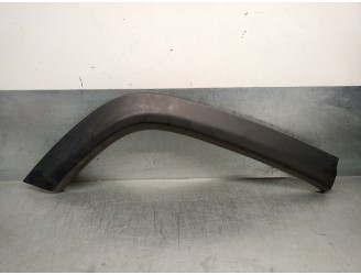 Recambio de aletin trasero derecho para jeep compass (mp, m6, mv, m7) 1.4 multiair referencia OEM IAM 5XQ88TRMA 